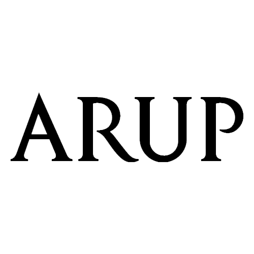 ARUP Icon