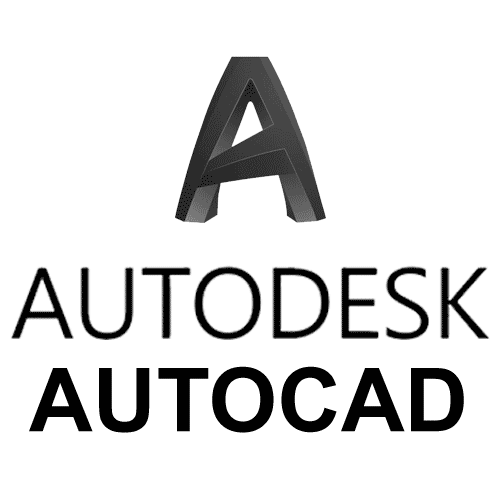 Autodesk AutoCAD Icon