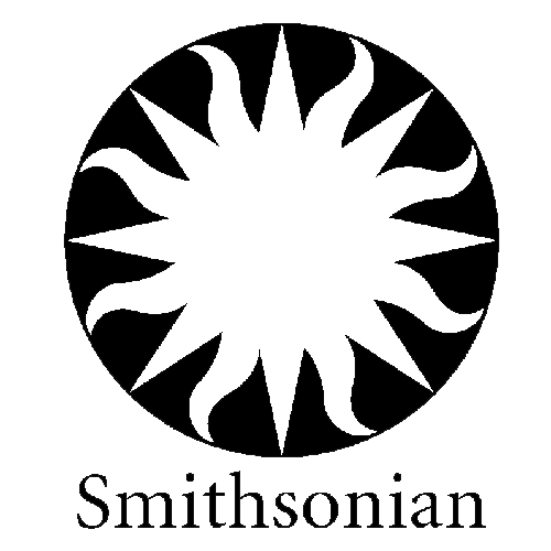 Smithsonian Icon