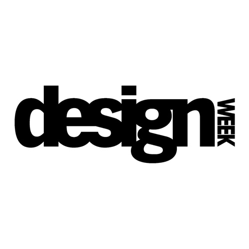 Design Week Logo