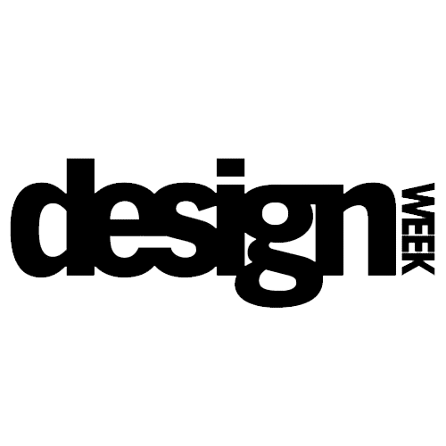Design Week Icon