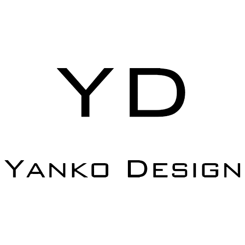 Yanko Icon